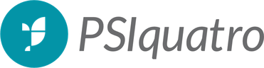 PSIquatro